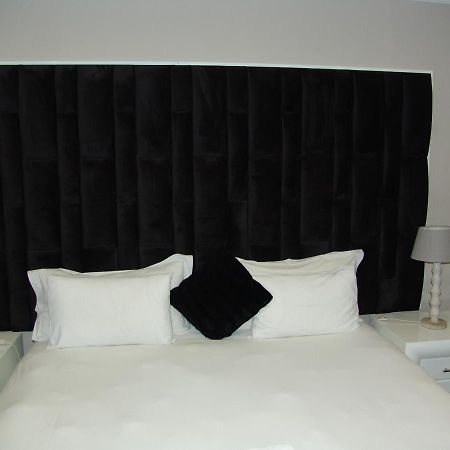 African Moon Corporate House Kempton Park Luaran gambar